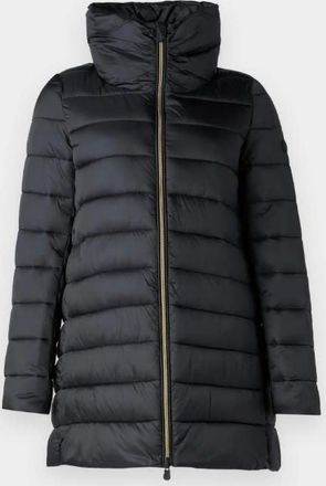 Save The Duck Lydia Jacket