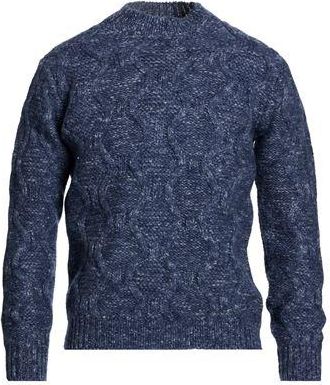 Wool & Co MAGLIERIA - Pullover su YOOX.COM