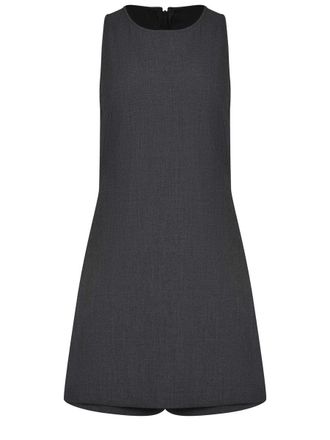 Pinko Nayara Jumpsuit