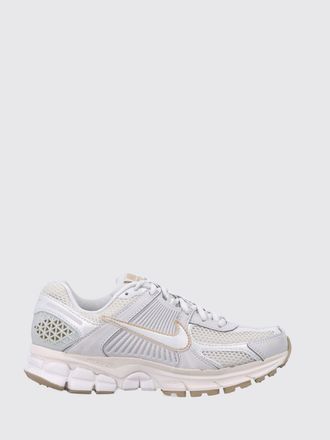 Nike Sneakers Zoom Vomero 5 Nike in mesh e gomma