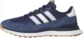 adidas S2G 26 Collegiate Navy Cloud White Crystal Sky JR1879