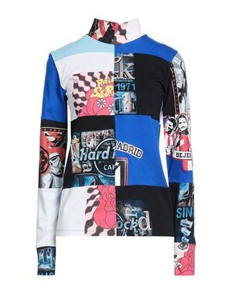 Colville CAMISETAS Y TOPS - Camisetas en YOOX.COM