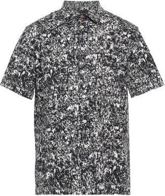 Paul Smith CAMISETAS Y TOPS - Camisas en YOOX.COM