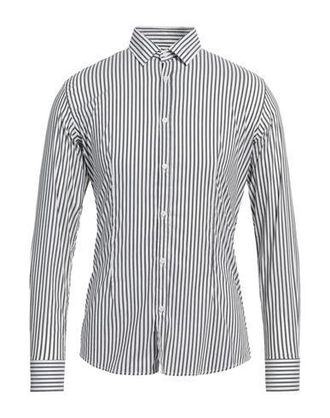 Daniele Alessandrini TOPS - Hemden auf YOOX.COM