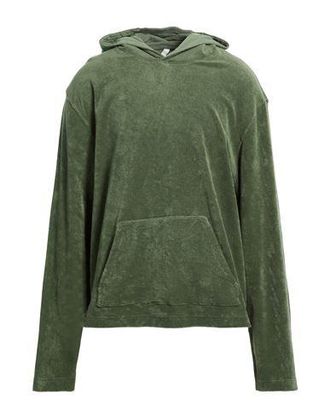 04651/ TOPWEAR - Felpe su YOOX.COM