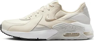 Nike Womens Air Max Excee Shoes in Brown | DX0113-002