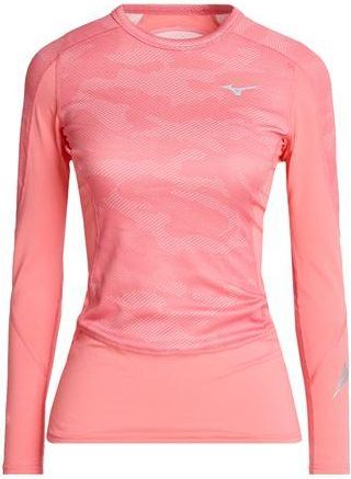 Mizuno TOPWEAR - T-shirts on YOOX.COM