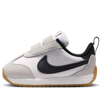 Nike (TD) Nike Pacific White Platinum Tint IH7397-102