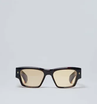 Jacques Marie Mage Zimmerman Sunglasses