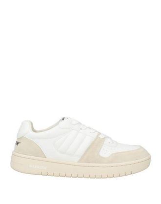 Barrow SCHUHE - Sneakers auf YOOX.COM