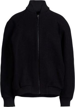 Jacquemus COATS & JACKETS - Jackets on YOOX.COM