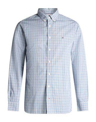 Tommy Hilfiger TOPWEAR - Shirts on YOOX.COM