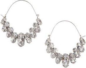 Isabel Marant JEWELLERY and WATCHES - Earrings on YOOX.COM