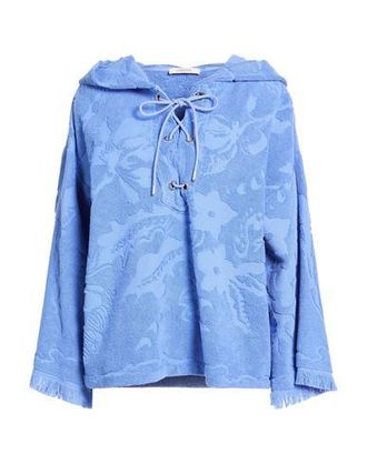 Dorothee Schumacher TOPS - Sweatshirts auf YOOX.COM