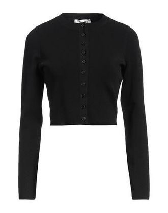 Victoria Beckham MAGLIERIA - Cardigan su YOOX.COM