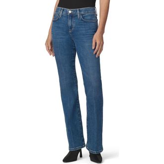 Joe's The Provocateur Bootcut Jeans in Incomparable at Nordstrom, Size 34