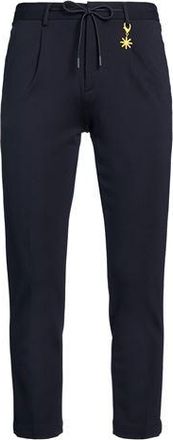 Manuel Ritz BOTTOMWEAR - Pantaloni su YOOX.COM