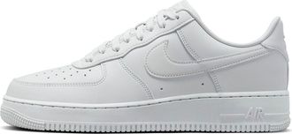 Nike Air Force 1 Low Fresh Photon Dust DM0211-002