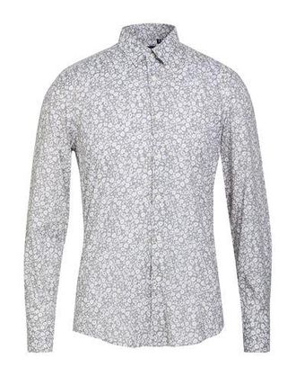 Antony Morato TOPWEAR - Shirts sur YOOX.COM