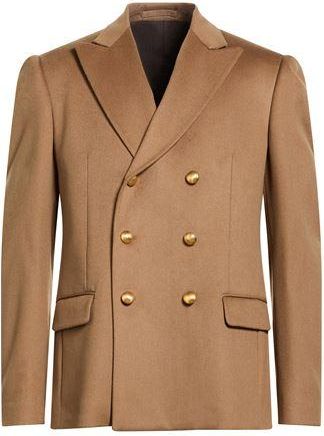 Lardini COMPLETI E COORDINATI - Blazers su YOOX.COM