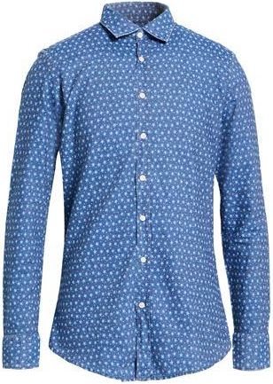 Bastoncino TOPWEAR - Shirts sur YOOX.COM