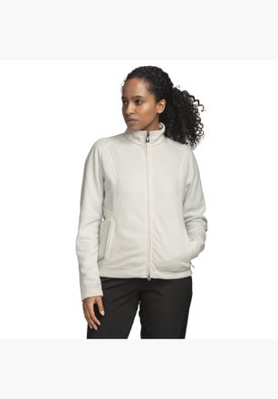 Sch&ouml;ffel Fleece Jacket Leona3 f&uuml;r Erwachsene, atmungsaktiv, schnell trocknendes Material