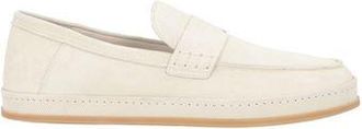 Hogan FOOTWEAR - Loafers on YOOX.COM