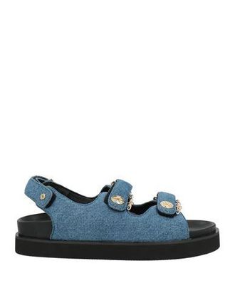 Maje Sandals