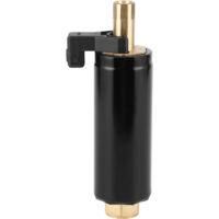 OEM Bomba De Combustible El&eacute;ctrica Oe: 3858261. Repuesto Compatible Con Motores Omc/de La Mayor&iacute;a De Los Combustibles De 4.3, 5.0 Y 5.7 Litros (1992-2006)