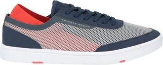 Orlebar Brown CALZATURE - Sneakers su YOOX.COM