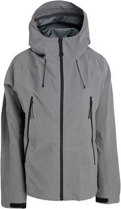 _J.L-A.L_ COATS & JACKETS - Jackets on YOOX.COM