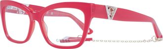 Guess Brillenframe GU2960 066 54