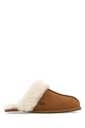 UGG Slippers
