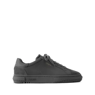 Axel Arigato Atlas Lace-up Sneakers