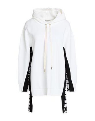 Stella McCartney TOPWEAR - Sweatshirts on YOOX.COM
