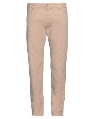 Harmont & Blaine Pants