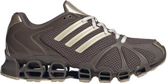 adidas Originals Mega Ghostride Grigio