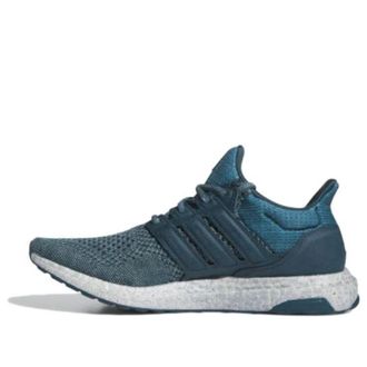 adidas UltraBoost 1.0 Arctic Night Overdye ID9673