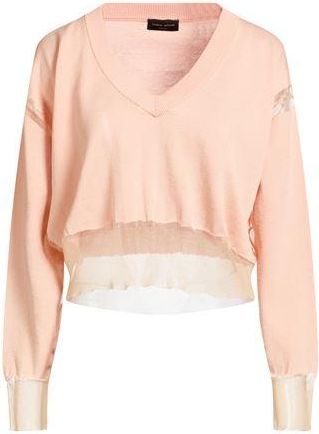 Roberto Collina KNITWEAR - Jumpers on YOOX.COM