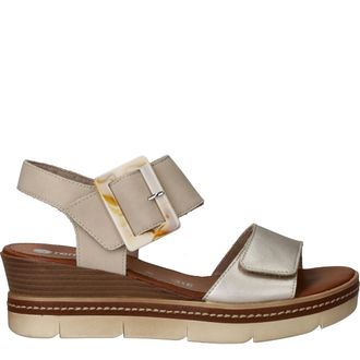 Remonte Sandalen Dames