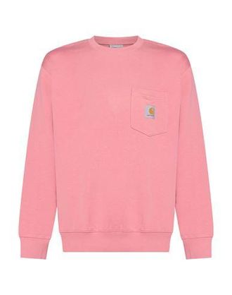 Carhartt Work in Progress TOPWEAR - Sweatshirts sur YOOX.COM