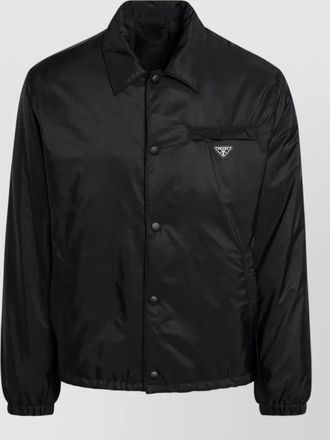 Prada lightweight jacket