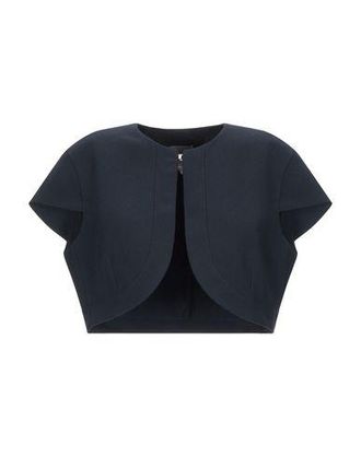 Kocca COMPLETI E COORDINATI - Blazers su YOOX.COM