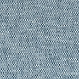 Ballard Designs Rollo Azure InsideOut Performance Fabric by the Yard - Ballard Designs