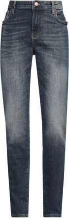 A|X Armani Exchange Jeans