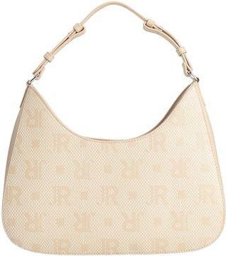 John Richmond TASCHEN - Handtaschen auf YOOX.COM