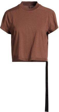 Rick Owens T-shirts
