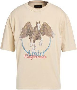 Amiri TOPWEAR - Felpe su YOOX.COM