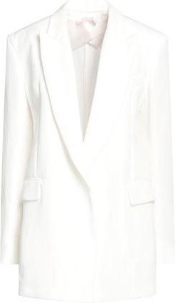 Sportmax SUITS and CO-ORDS - Blazers sur YOOX.COM