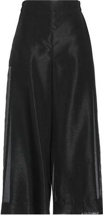 Alessia Santi BOTTOMWEAR - Trousers on YOOX.COM